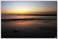 40D_6496 cs cadre2